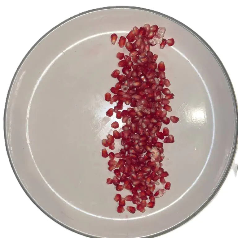 pom seeds.webp
